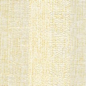 Light Cream Wallcovering