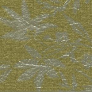 Silver Roses Wallcovering