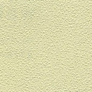 Sugar Beet Wallcovering