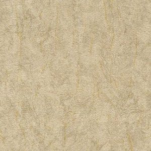 Gold Spear Marble Wallcovering