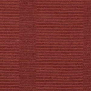 Royal Border Wine Wallcovering