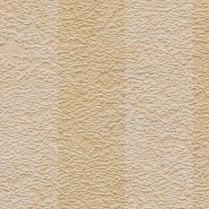 Tan Stripe Wallcovering