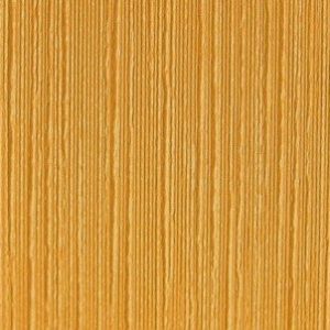 Golden Wrap Wallcovering