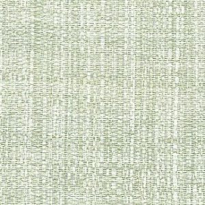 Teal Grass Cloth Wallcovering