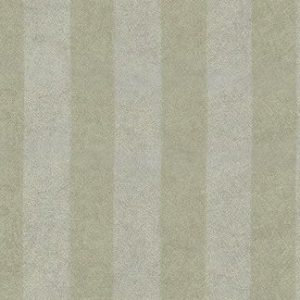 Striped Mocha Pearl Wallcovering