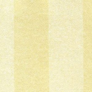 Striped Cameo Wallcovering