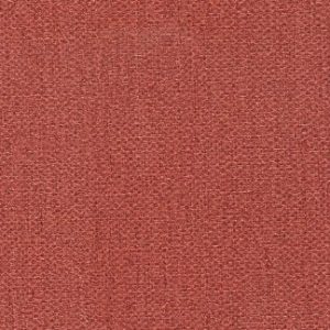 Hessian Claret Wallcovering