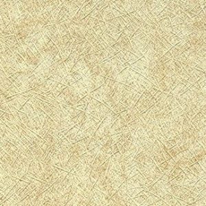 Platinum Angel Hair Wallcovering