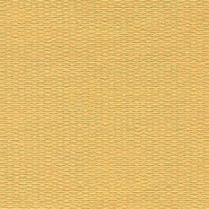 Canvas Eggshell Wallcovering