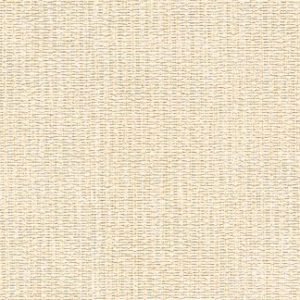Canvas Creme Wallcovering