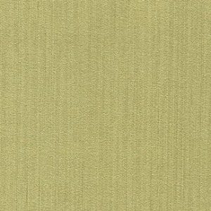 Green Lily Wallcovering