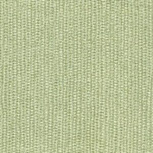 Eucalyptus Wallcovering