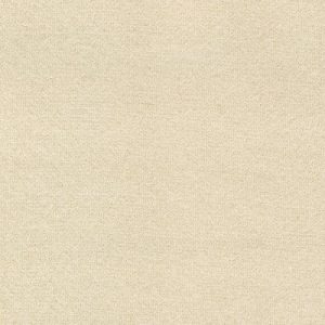 Wallcovering Silky Snowdrift Beige