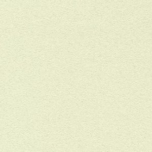 Khalua Beige Wallcovering