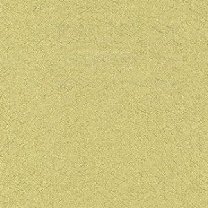 Angel Hair Butter Wallcovering