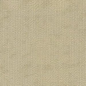 Striped Flimsy Wallcovering