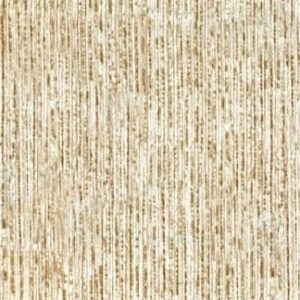 Oyster Drizzle Wallcovering