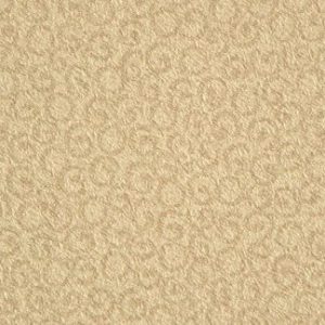 Grainy Eggshell Wallcovering