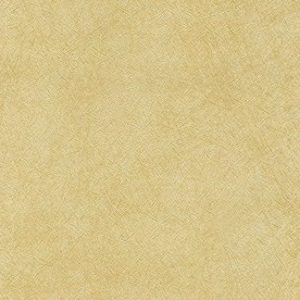 Celery Pearl Wallcovering