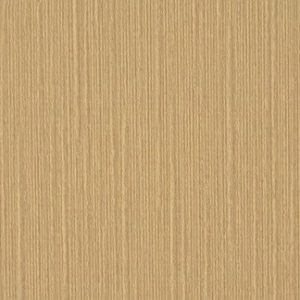 Banana Silk Crepe Wallcovering