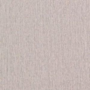 Shoreland Sky Wallcovering