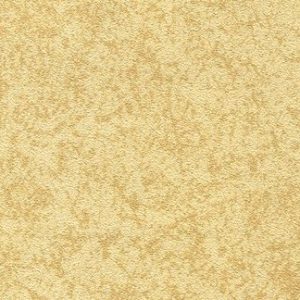 River Rock Buff Wallcovering