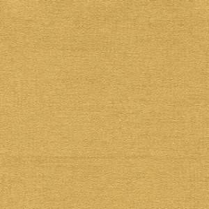 Terra Cotta Wallcovering