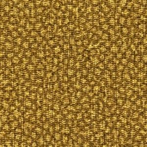 Golden Grain Wallcovering