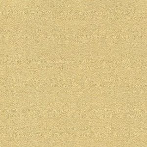 Vista Sand Wallcovering