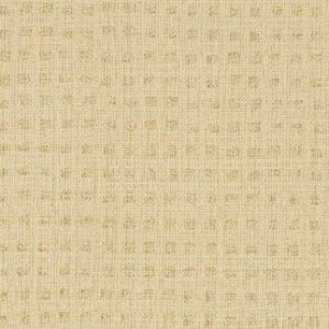 Cross Hatched Vanilla Wallcovering