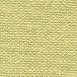 Canvas Natural Wallcovering