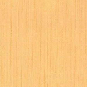 Straw Wallcovering