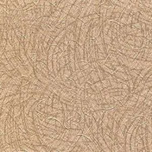 Creamy Ceramic Wallcovering