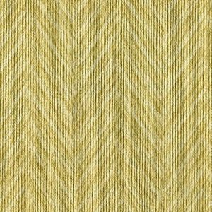 Wallcovering Sandy Herring Bone