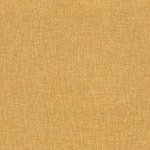 Brushed Oak Wallcovering