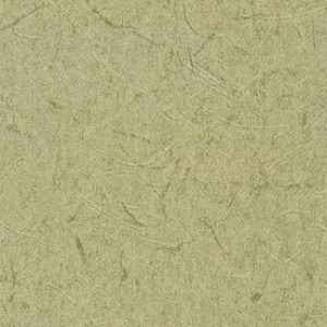 Eucalyptus Sawdust Wallcovering