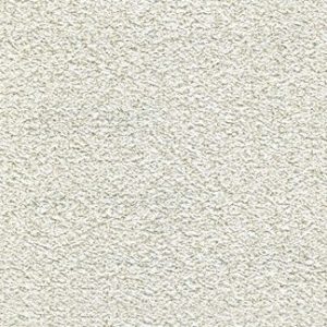 Official Grey Wallcovering