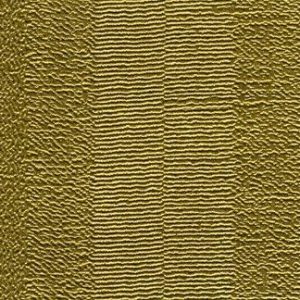 Golden Mustard Wallcovering