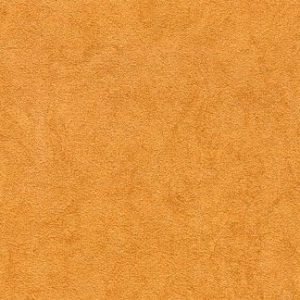 Adriatic Sand Wallcovering
