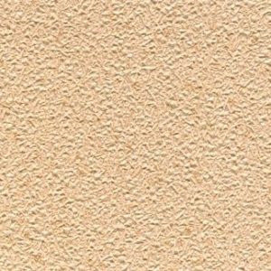 Peaches and Cream Wallcovering