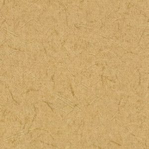 Oak Sawdust Wallcovering