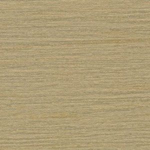 Mud Hut Khaki Wallcovering