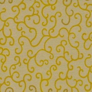 Northern Vine Wallcovering