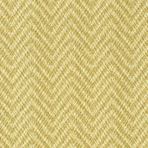 English Herring Bone Wallcovering