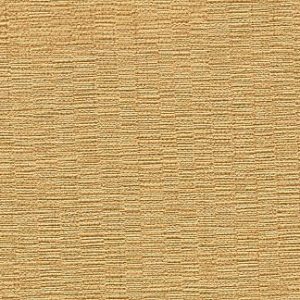 Wallcovering Granita Gold