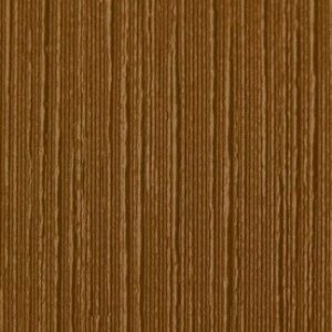 Truffle Wallcovering