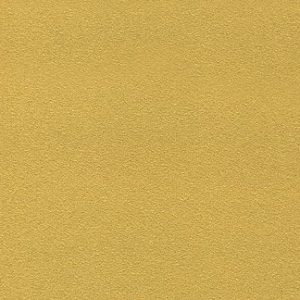 Golden Meadows Wallcovering