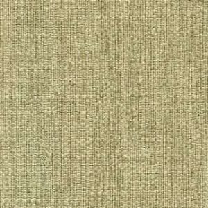 Dark Fabric Wallcovering