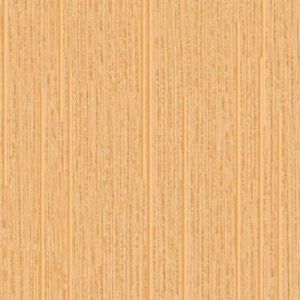 Peach Parfait Wallcovering