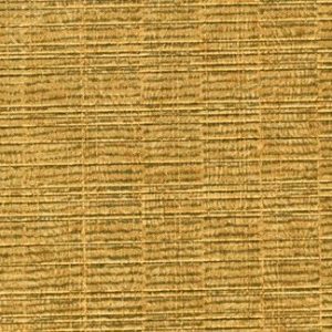 Pallet Fiber Wallcovering